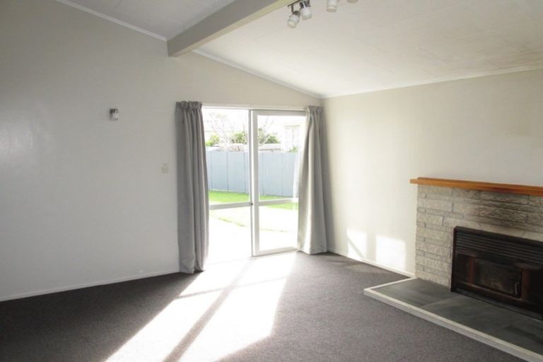 Photo of property in 5 Robert Shortt Street, Wairoa, 4108