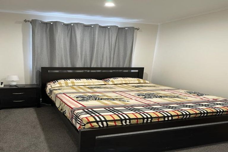 Photo of property in 51 Sheridan Street, Silverdale, Hamilton, 3216