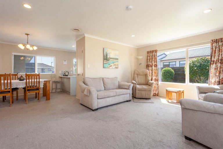 Photo of property in 34 Manuka Street, Matamata, 3400