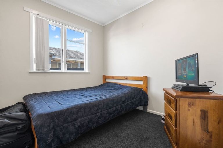 Photo of property in 8 Williams Crescent, Otara, Auckland, 2023