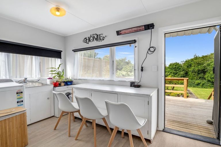 Photo of property in 108 Anzac Parade, Whanganui East, Whanganui, 4500