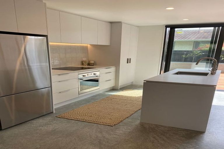 Photo of property in 45 Eveleyn Couzins Avenue, Richmond, Christchurch, 8013