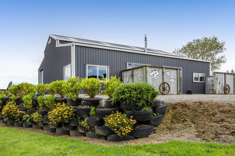 Photo of property in 59 Monmouth Road, Pembroke, Stratford, 4394