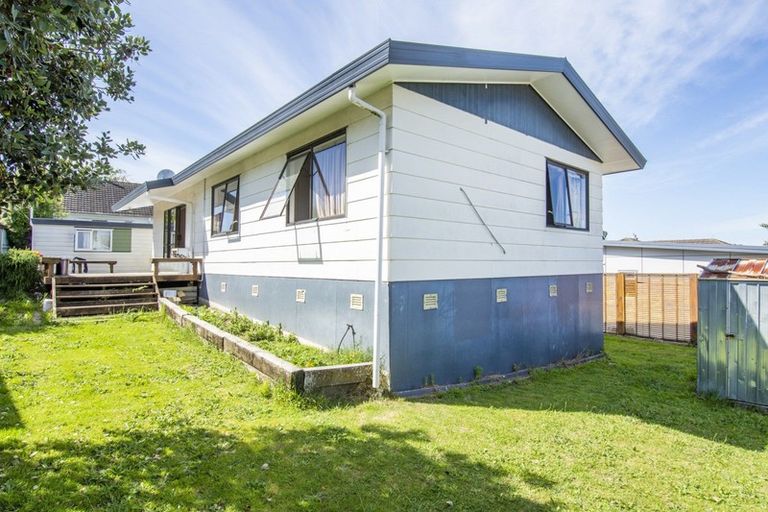 Photo of property in 921b Cameron Road, Gate Pa, Tauranga, 3112