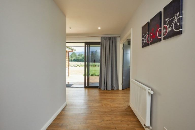 Photo of property in 67 Titoki Drive, Kaikoura Flat, Kaikoura, 7371