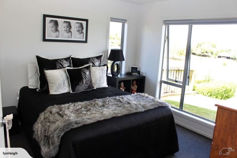 Photo of property in 148 Meddings Crescent, Te Awamutu, 3800