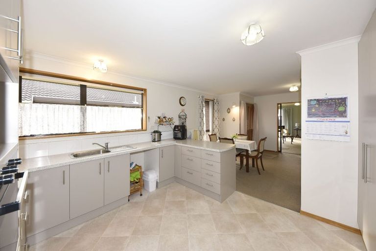 Photo of property in 42a Victoria Street, Rangiora, 7400