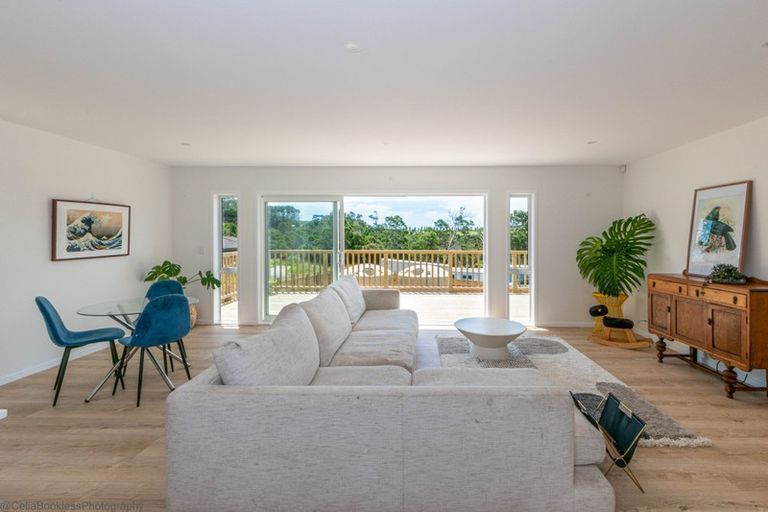 Photo of property in 52 Wrathall Road, Mangonui, 0420