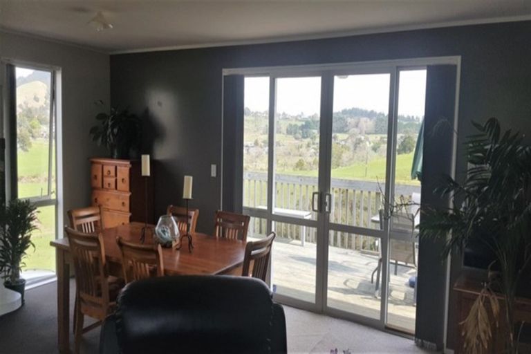 Photo of property in 37 Valley Road, Hikurangi, 0114