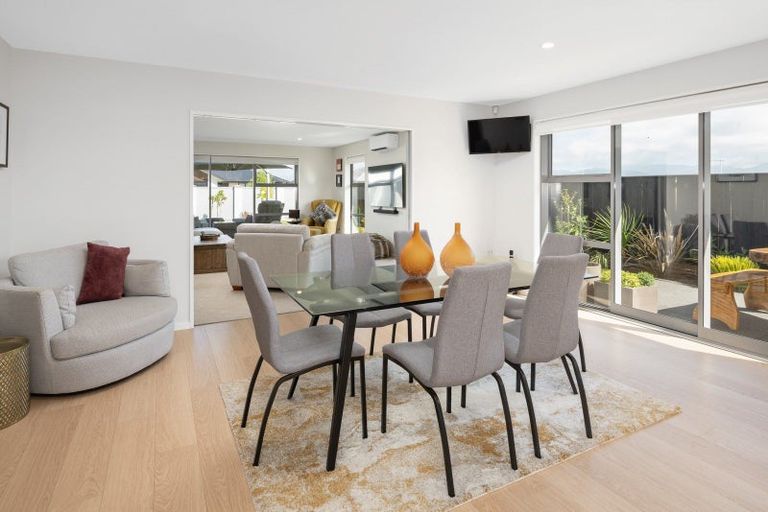 Photo of property in 10 Spencer Place, Springlands, Blenheim, 7201