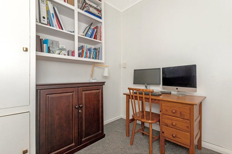 Photo of property in 10b Domett Street, Whataupoko, Gisborne, 4010