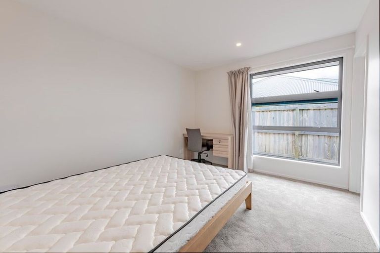 Photo of property in 15 Pakura Street, Lincoln, 7608