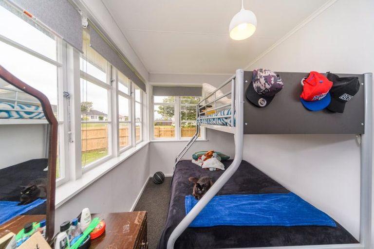 Photo of property in 2 Forth Terrace, Roslyn, Palmerston North, 4414