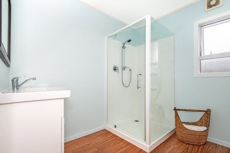 Photo of property in 8 Toru Street, Makaraka, Gisborne, 4010