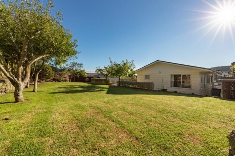 Photo of property in 14 Thimble Lane, Whitby, Porirua, 5024