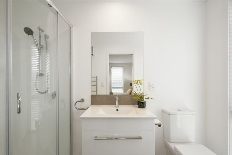 Photo of property in 24 Bastille Court, Rangatira Park, Taupo, 3330