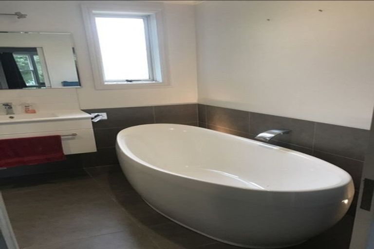 Photo of property in 524 Springs Road, Prebbleton, 7604