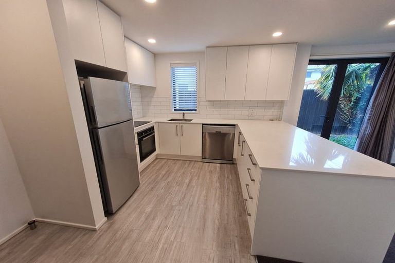 Photo of property in 1/29 Andover Street, Merivale, Christchurch, 8014