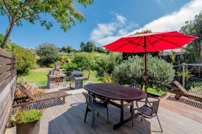 Photo of property in 52a Te Moana Road, Waikanae Beach, Waikanae, 5036
