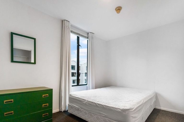 Photo of property in 19/10 Cleveland Road, Parnell, Auckland, 1052