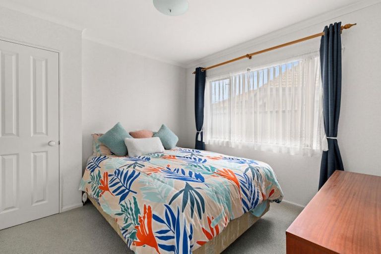 Photo of property in 27 Beaufort Mews, Taradale, Napier, 4112