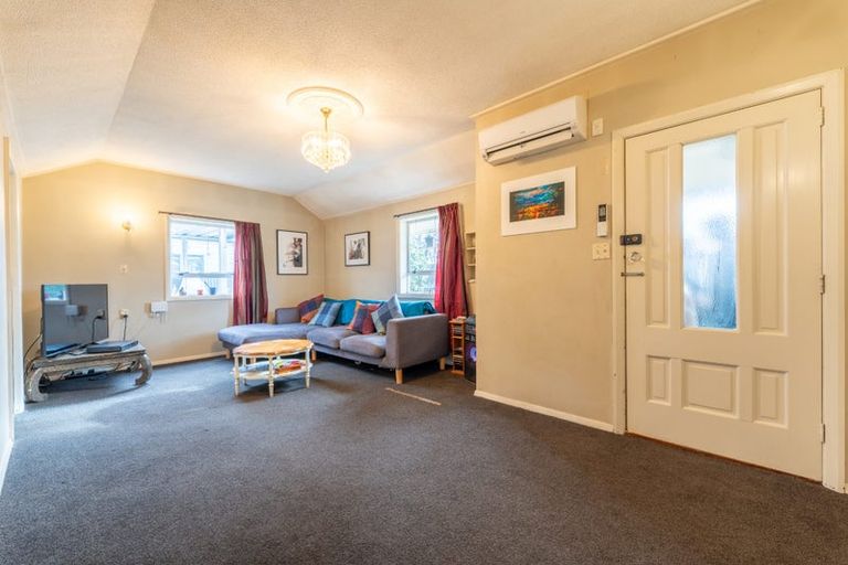 Photo of property in 34 Catherine Street, Parkside, Timaru, 7910