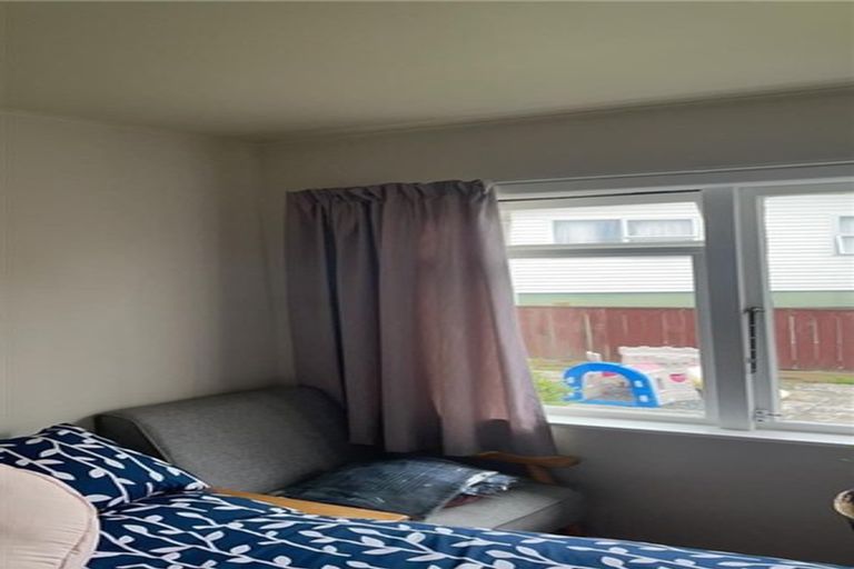 Photo of property in 116 Devon Street, Hillcrest, Rotorua, 3015