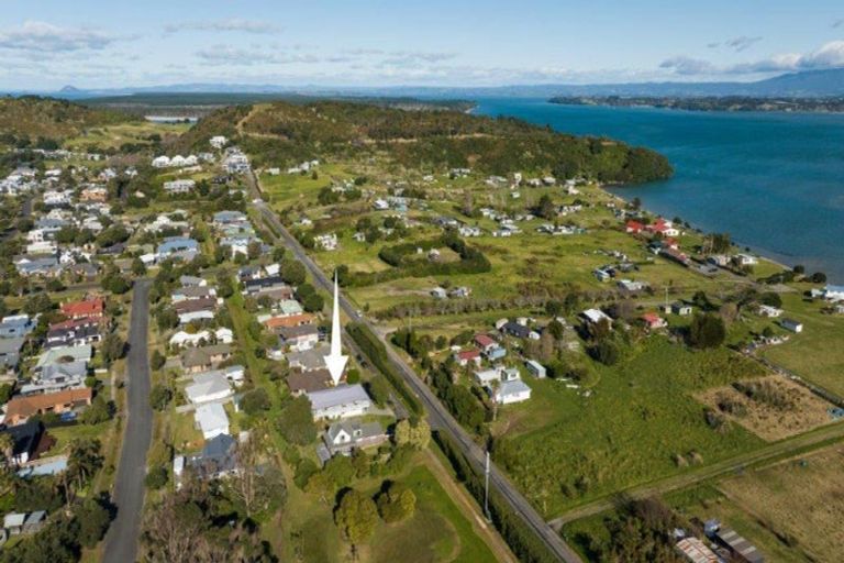 Photo of property in 471 Seaforth Road, Bowentown, Katikati, 3177