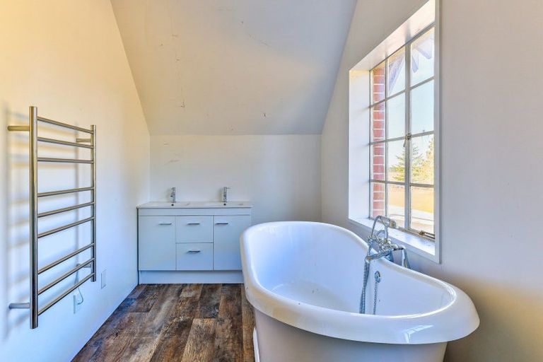 Photo of property in 61 Tyrone Street, Ranfurly, 9397