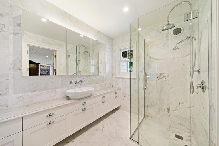 Photo of property in 37 Bell Road, Remuera, Auckland, 1050