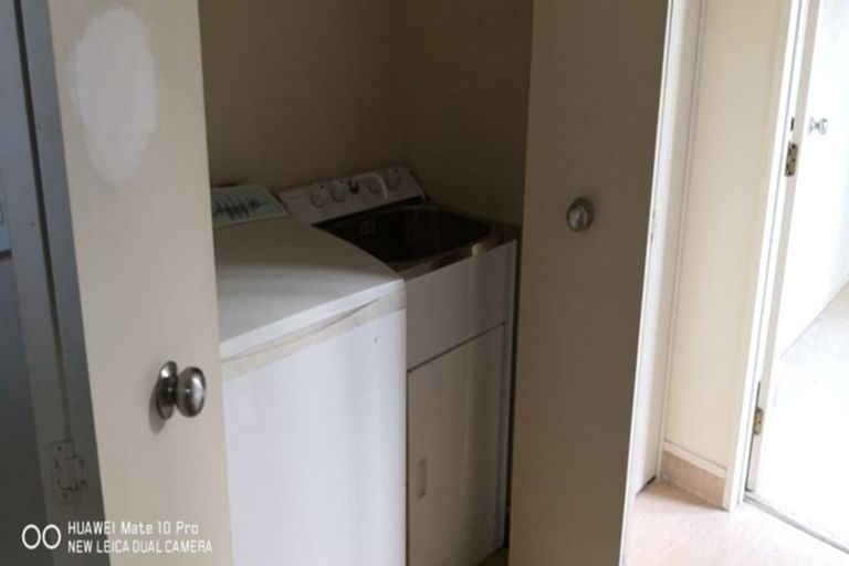 Photo of property in 1471 East Coast Road, Redvale, Albany, 0794