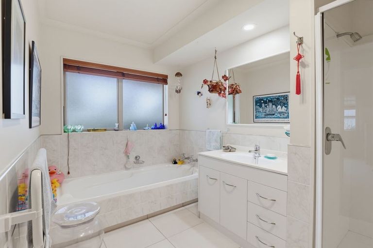 Photo of property in 219 Victoria Avenue, Hokowhitu, Palmerston North, 4410