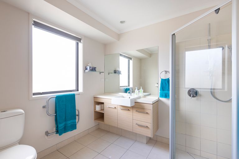 Photo of property in 6 Astrid Lane, Wellsford, 0900