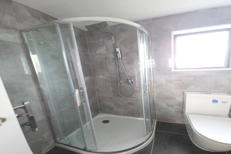 Photo of property in 12/21 Tennessee Avenue, Mangere East, Auckland, 2024