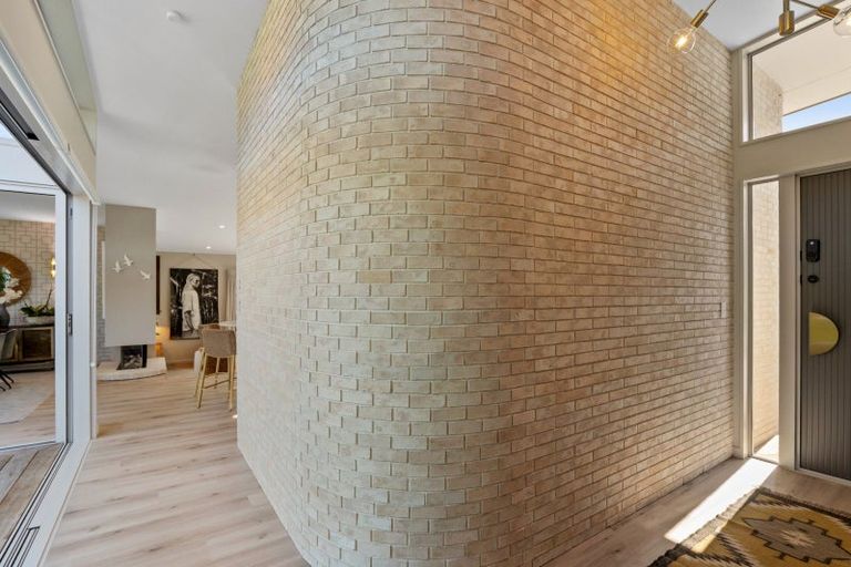 Photo of property in 28 Steve Askin Drive, Cracroft, Christchurch, 8022