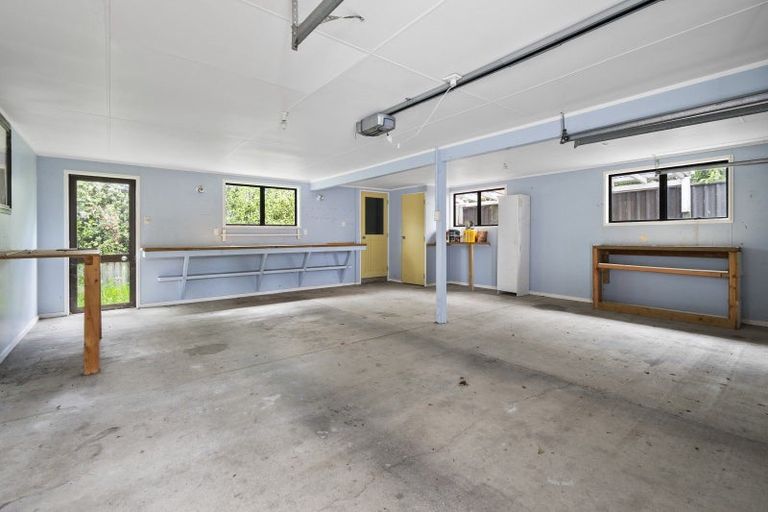 Photo of property in 9 Titi Street, Taihape, 4720