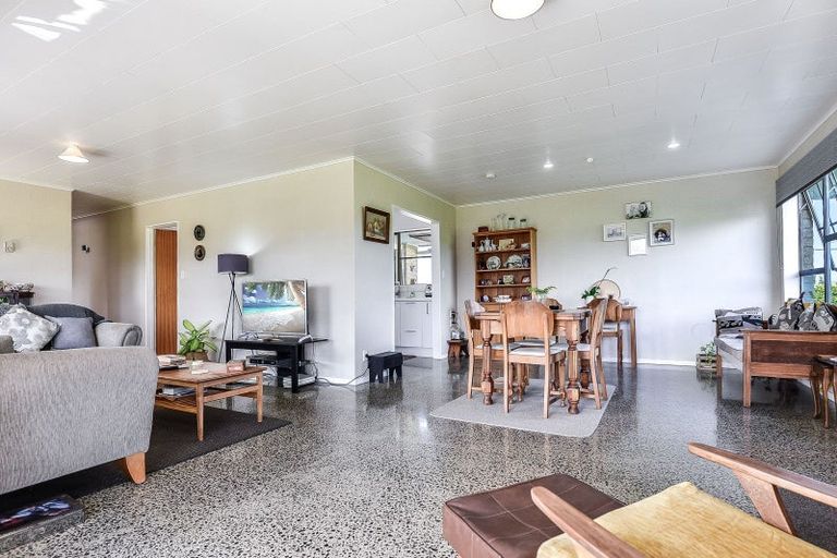 Photo of property in 67 Lindsay Road, Whatawhata, Hamilton, 3289