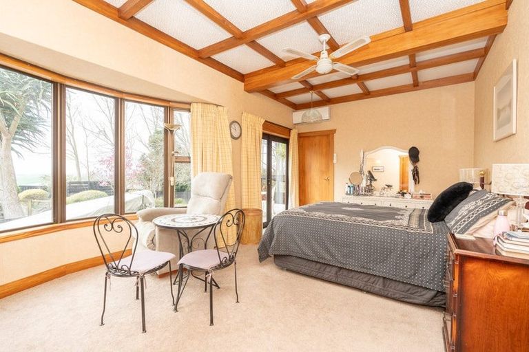 Photo of property in 802 Tuhikaramea Road, Ngahinapouri, Hamilton, 3290