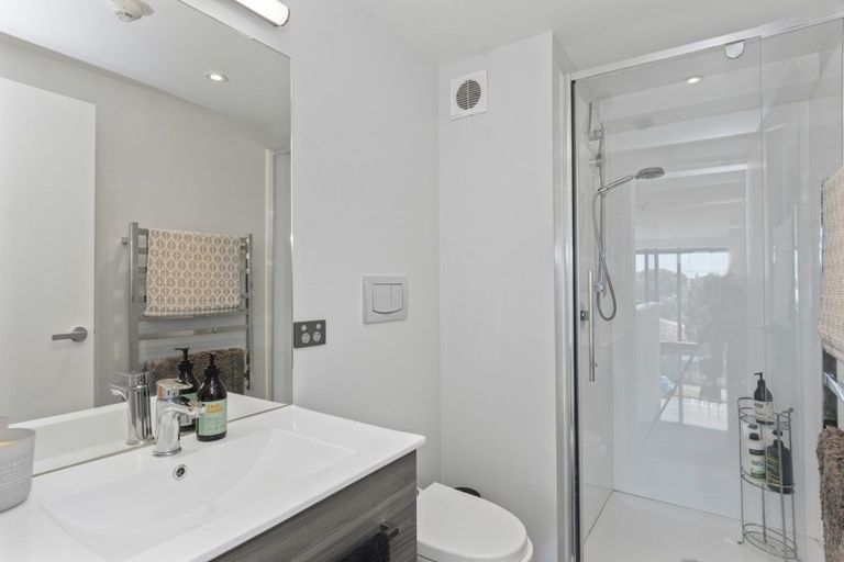 Photo of property in 11/436 Maunganui Road, Mount Maunganui, 3116