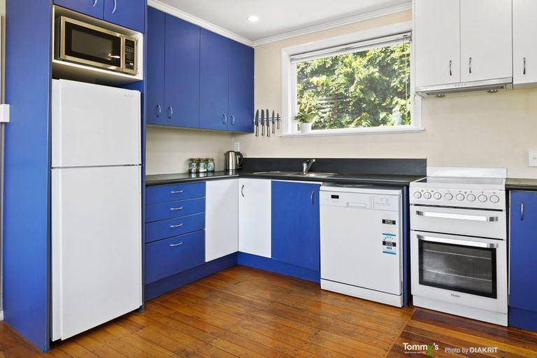 Photo of property in 49 Tukanae Street, Strathmore Park, Wellington, 6022