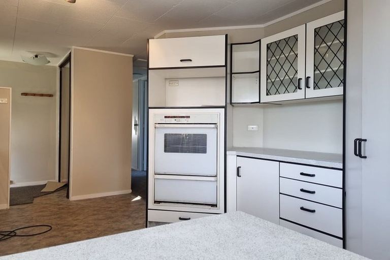 Photo of property in 67 Sunnyvale Street, Bell Block, New Plymouth, 4312