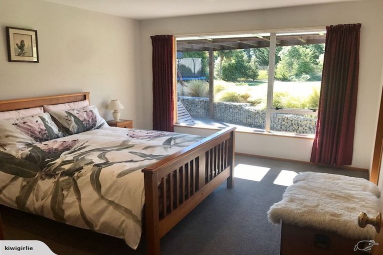 Photo of property in 235 Fishers Road, Loburn, Rangiora, 7473