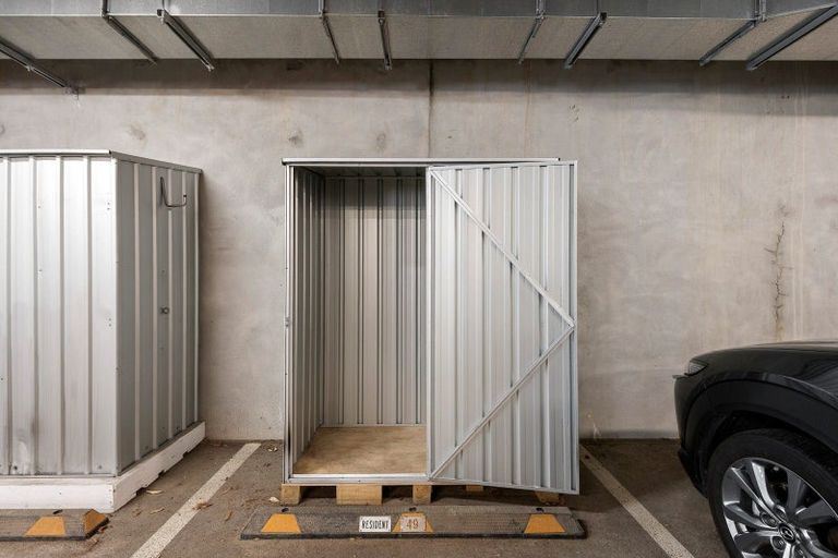 Photo of property in 49 Avon Street, Island Bay, Wellington, 6023