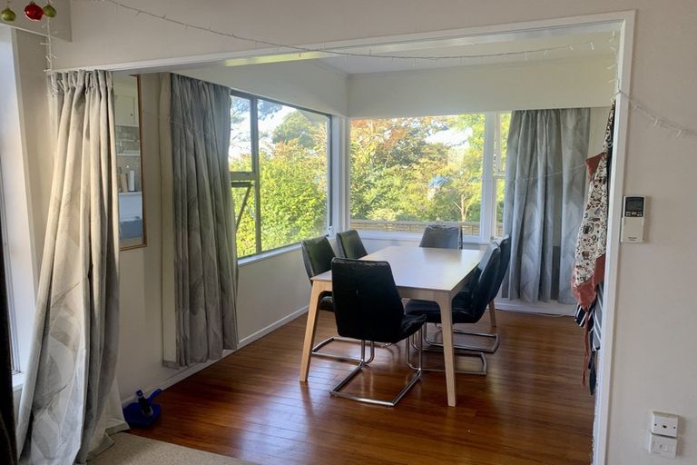 Photo of property in 99 Beach Road, Otumoetai, Tauranga, 3110
