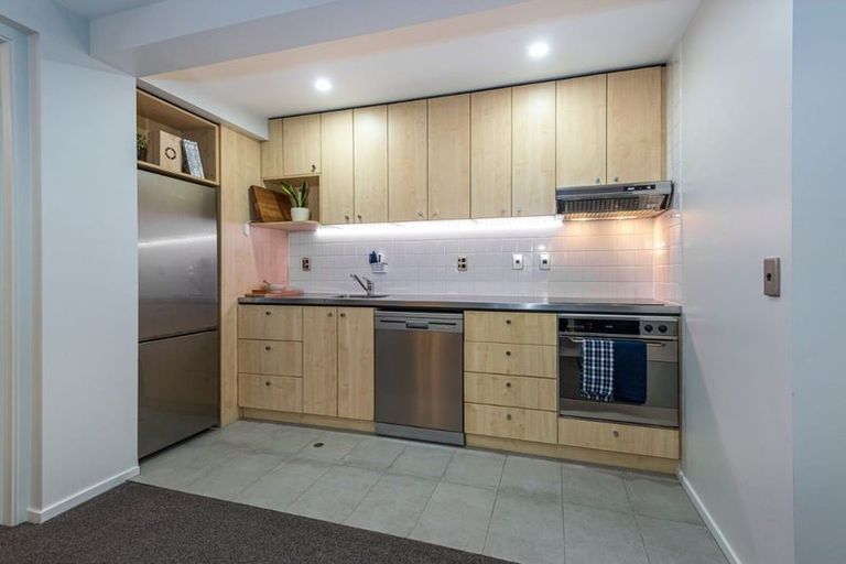 Photo of property in 20/868 Colombo Street, Christchurch Central, Christchurch, 8013