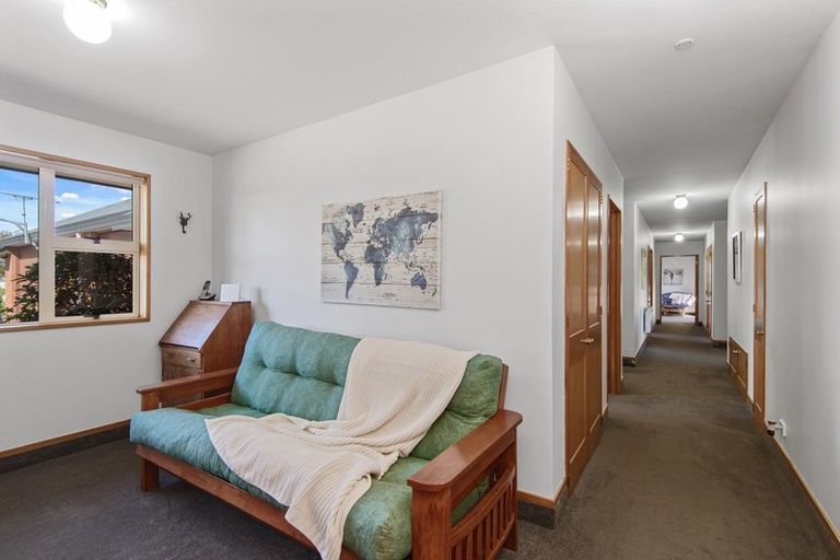 Photo of property in 75 Fords Road, Tinwald, Ashburton, 7773