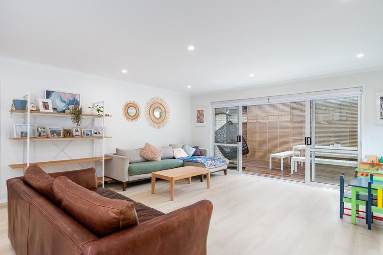 Photo of property in 16 Ella Anne Crescent, Warkworth, 0910