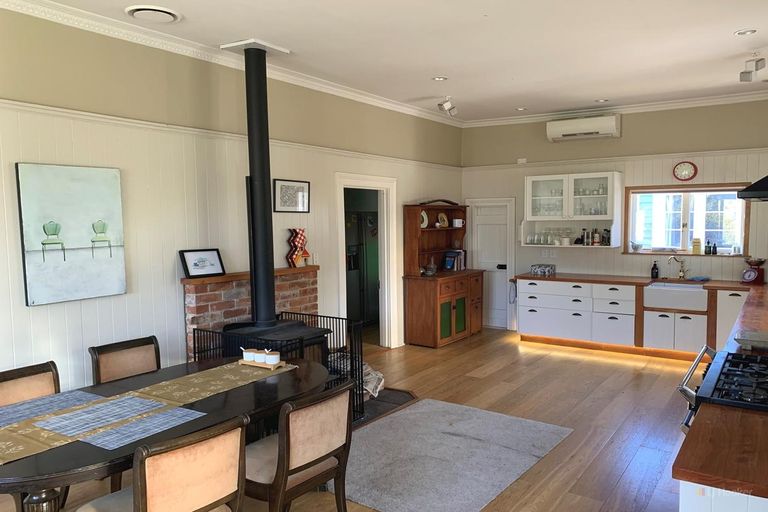 Photo of property in 63 Manse Road, Pleasant Point, 7983