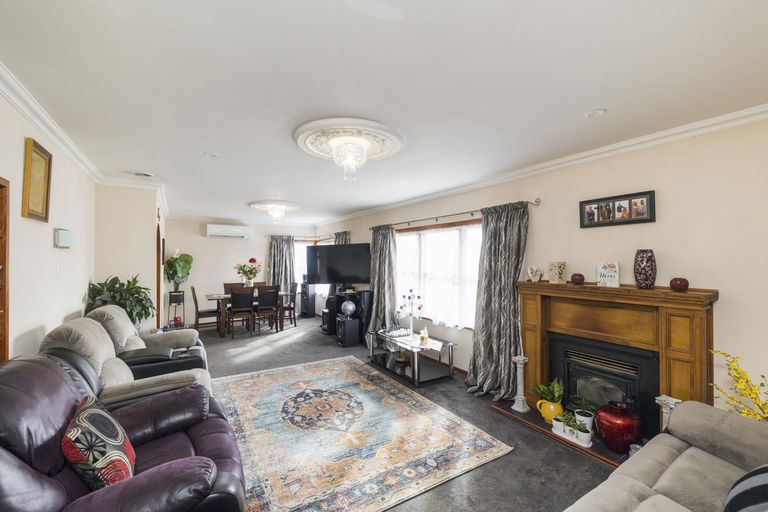 Photo of property in 22 Forbury Avenue, Takaro, Palmerston North, 4412