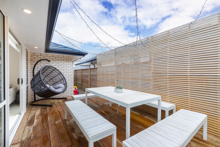 Photo of property in 16 Ella Anne Crescent, Warkworth, 0910